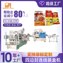 ǘ˶bЙC bC ԄӻCеO ʳƷbbЙC