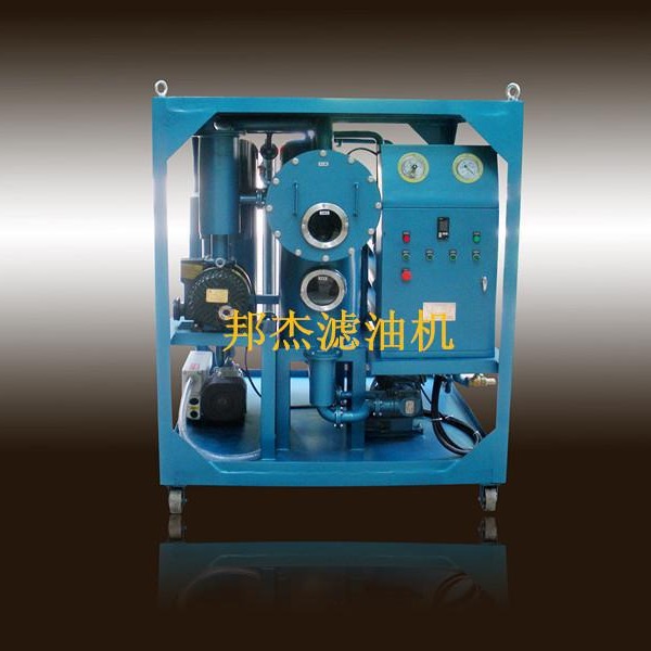 ZJB-100������ͻ���ѹ������չ��˻�