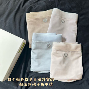 ��ƷLuLu¶¶Ůʿ��ѝ4�l�bĪ�����������m͸�ⱡŮ���\������ѝ