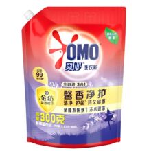 �W��ȫ�Ԅ�ܰ�����o޹�²�ϴ�·ۉ����b3.5KG+300G�����oɫ������