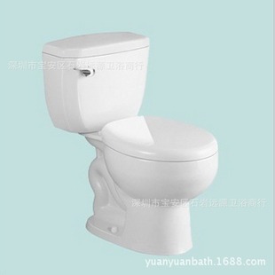 �մɷ��w�RͰ�Ȱ�����������ʽ�RͰstrap300��¶S���ܱ�������