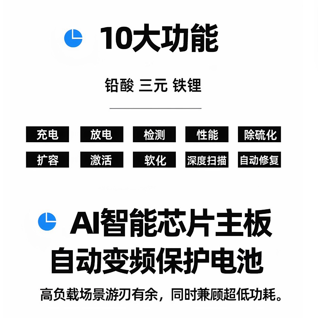 �綯������޸��豸Ǧ���ؼ���޸���Դͷ���� �������̻� �ɶ�