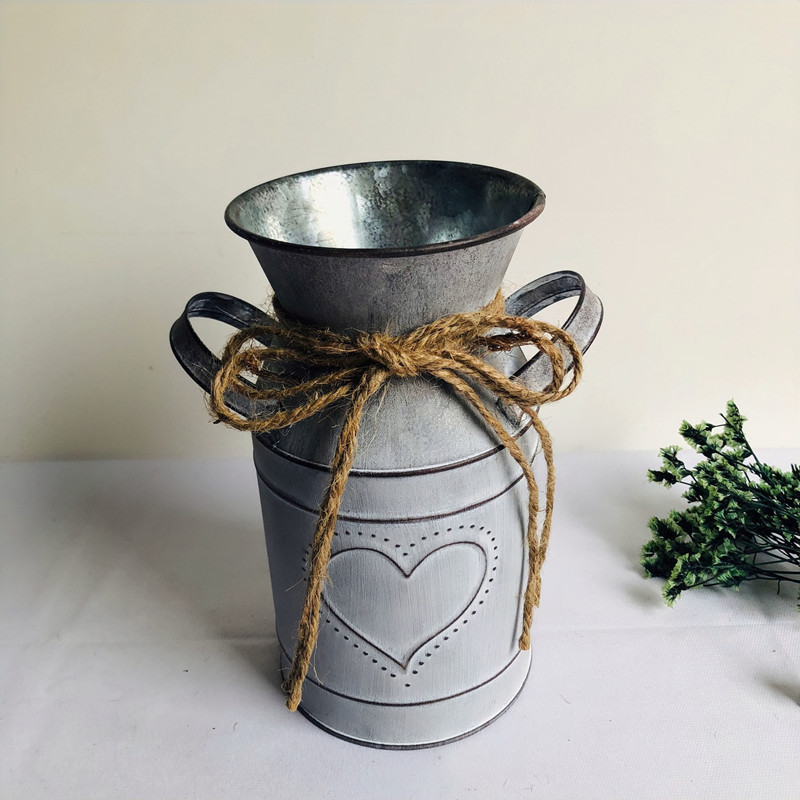 FD9AE175BAC093EEB5176ECF37691D