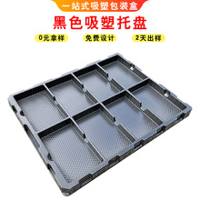 ���ݹ��S���Ԫ�������DPP���ܱP PS��ɫ�Ӻ���o������бP