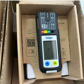 气体检测仪;其他气体分析;氧气检测仪