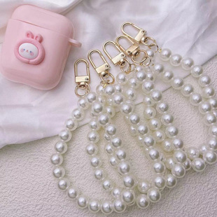 diy������С��� ������������ë���֙C��耳׿ے�����l�Ʒ