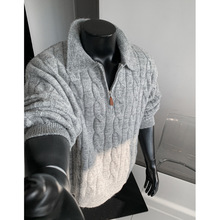 �ﶬ�b �����ᘿ����L����H�黨ë��5olo���� H1153 ��560