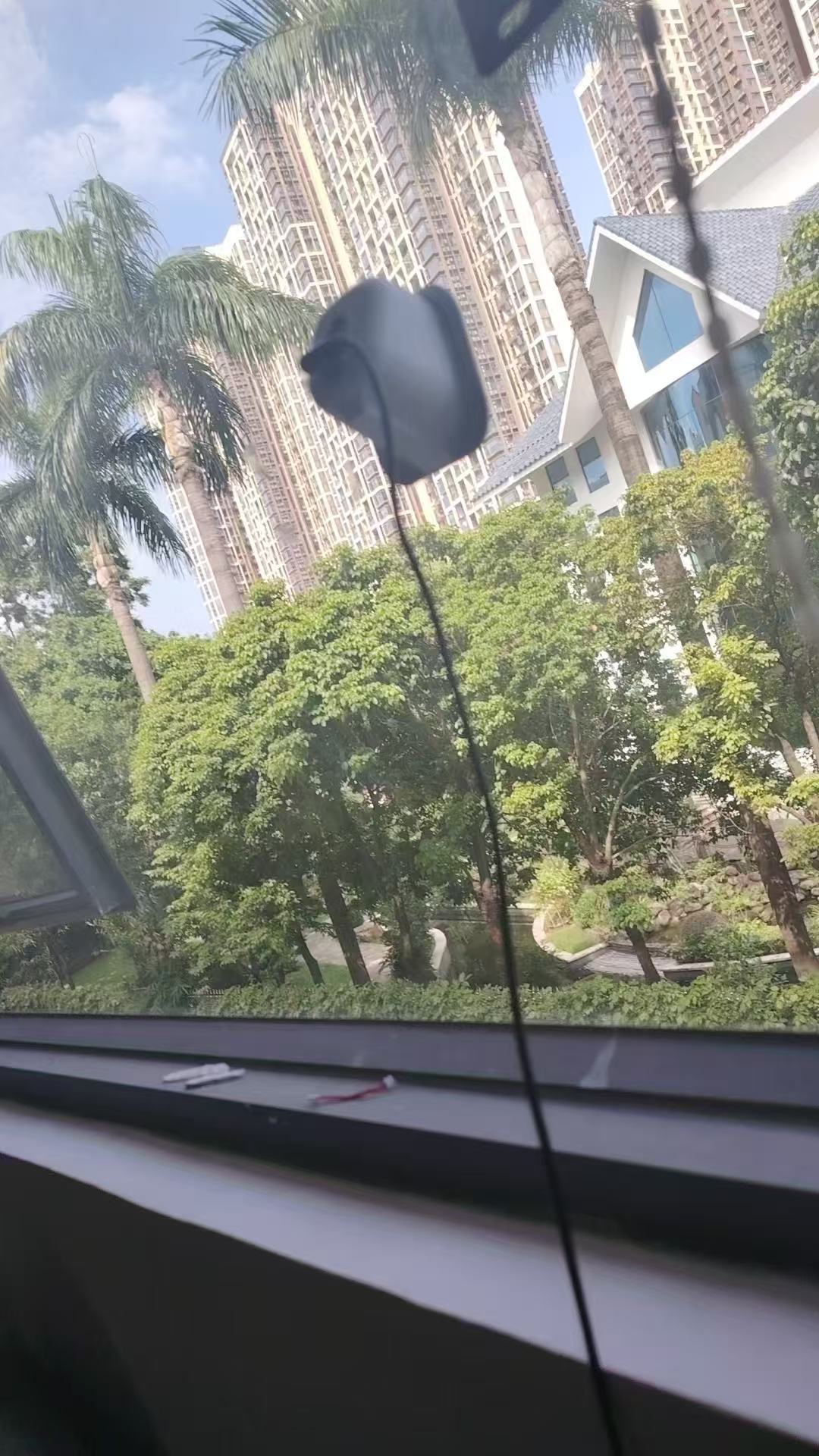 창문형 - 200만 화소