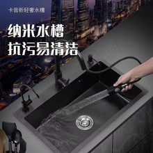 �ڲ��P�ˮ��մ�͏N���ô��ϴ�˳�ϴ����һ�������Q����朏S���l