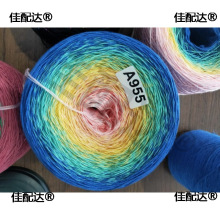 �u׃�L��Ⱦ�ٽz���⾀�o�������ٽz�ֹ�����ë����������䴺�ļ�