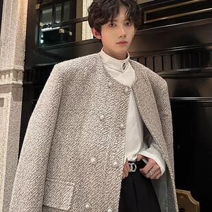 ��ģ�o�I�|�����b�����p�Ŵ���̿��p�ݸ�С���Lë�������A��