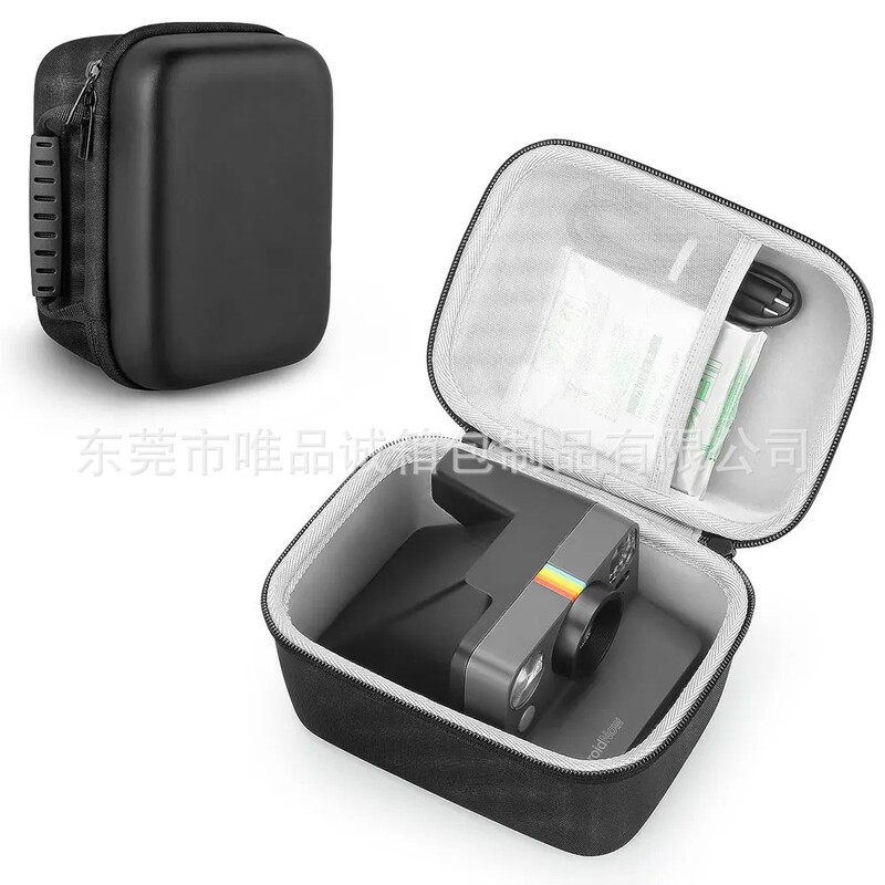 Suitable for Polaroid Originals Onestep2 VF camera storage bag outdoor portable camera bag