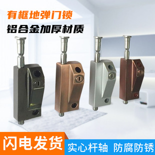 �X�Ͻ��T���i�п��T���N���D�T�i���bľ�T�ز��п����T���i���l