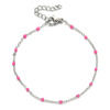 SL004-rose