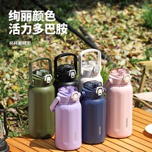 �����_�R�������316���P䓱��ر��н��������������ܱ�ֱ�