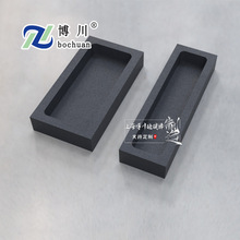 ʯī�Ͳ۴�𹤾����ģ�ߴ��y���y���y����۽�l�y�K����ʯī��