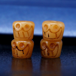 ��ʽţ�ǵ�̌����������ϰ���Ͱ����������������DIY������