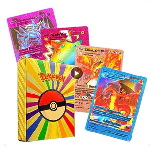 ���挚ؐ�𲭿��y���ڿ�����С��Ƭ���؏�Ӣ���W����EX GX