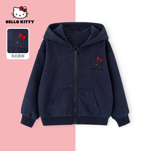 HelloKitty�＾�¿�Ůͯ�b�r�аٴ������д�ͯ����AC5328ZC404