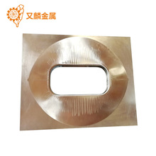 ע��ģ���~�Ͻ�ˮ��ģ�����a�_��ģ��ע��ģ�����a�S��