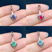 S925yǶȻʌʯƷֱ؛Դ^pݏ͹СOӋ