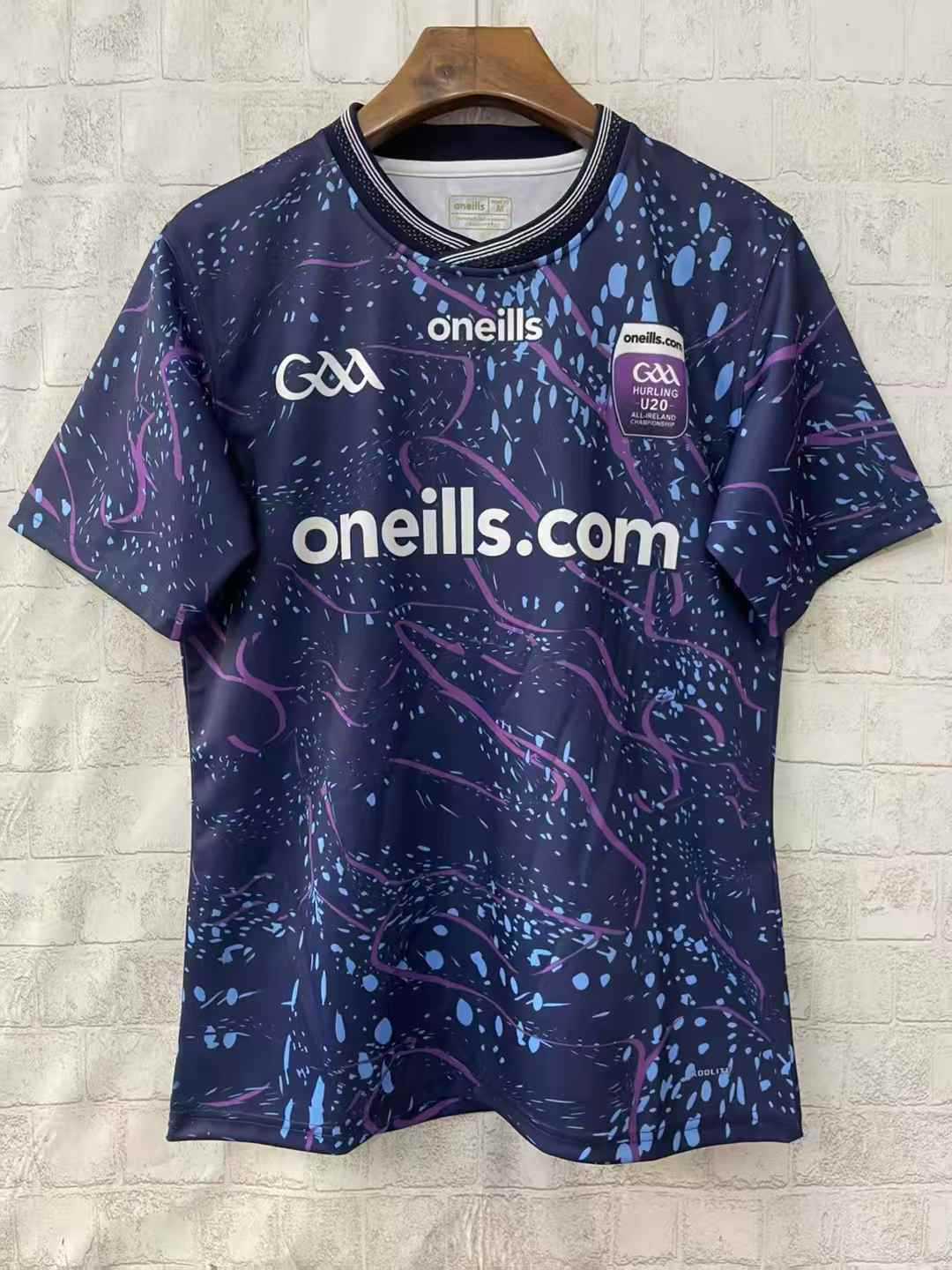 2025GAA 5