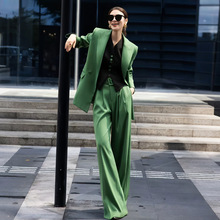 �F؛2025���＾�I���bŮ�OӋ���o���L���������R�����ѝ������