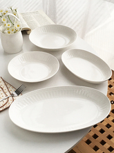 ����ʽ�P�����~�P�˱P���õ����մɱP�¿��p�ݱP