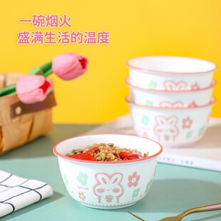 ˮ������P1��1�P���b�����մɲ;���P���뜫����H�����������o