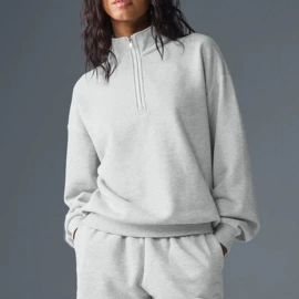 瑜伽服;运动裤;运动套装