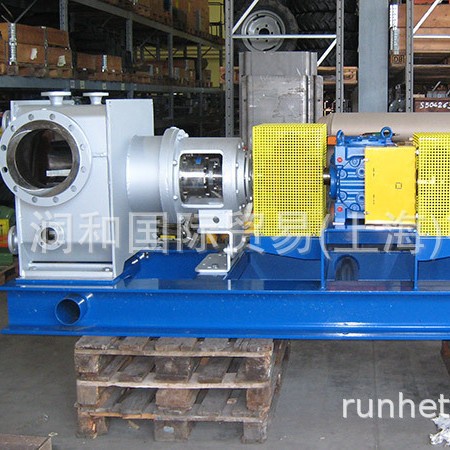 德国VICTOR离心泵、VICTOR自吸泵