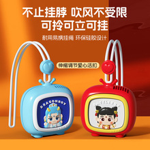 ��߸̩����С�L��USB��늃�ͯ�W���k����������YƷ���l