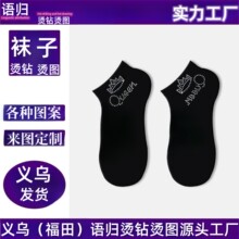 �C荈D������ �C�DС�D�� �m������ñ�Ӂ�D����