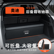 �m��춊W����܇������ռ{��Q2L Q3 Q6 Q7 Q8 Q5L܇�d������