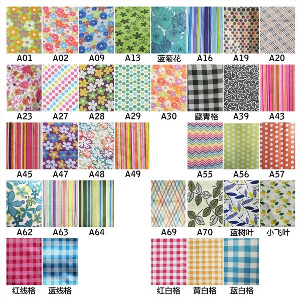 Minimum order of 40 pieces, other colors