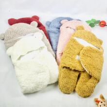 �냺�����������ﶬ���Ӻ���������������@������0-6-12������Ʒ