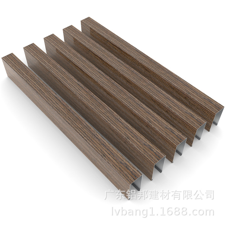 �쯾�T��q�Q��