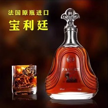 ���l����ԭƿ�M�ڰ��m�،���ͥXO���700ml*6ƿ�b����ҹ�� �̳�
