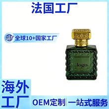 �羳������ˮ��ʿľ�|�{�����M�ڷ���С������ˮ Perfume�N�Ƽӹ�