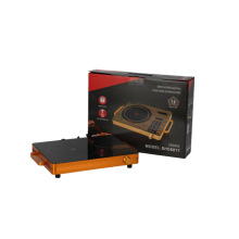 ���Q�����|�����ô�����ՠt늴Št��偠t��ՠt�羳һ�����l