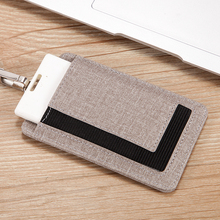 ��ӿ��S�ƌW��У��У���T���񿨿��׹����C�������C���׶� �ƶ�