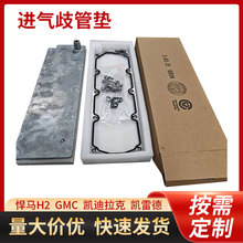 �l�әC���w��ˮ���w�|�m�ÄP�׵� ���RH2ѩ���m��܇GMC�M����܉|