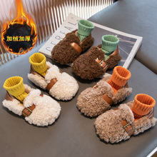 2025ͯЬŮͯܛ׌ЬmeӽqӺëëЬЬ