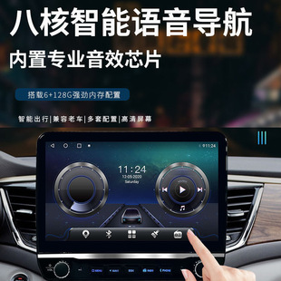 ��΢4G�����Q10���׿����o���I���尲׿12.0�����˺�ͨ�Ì���