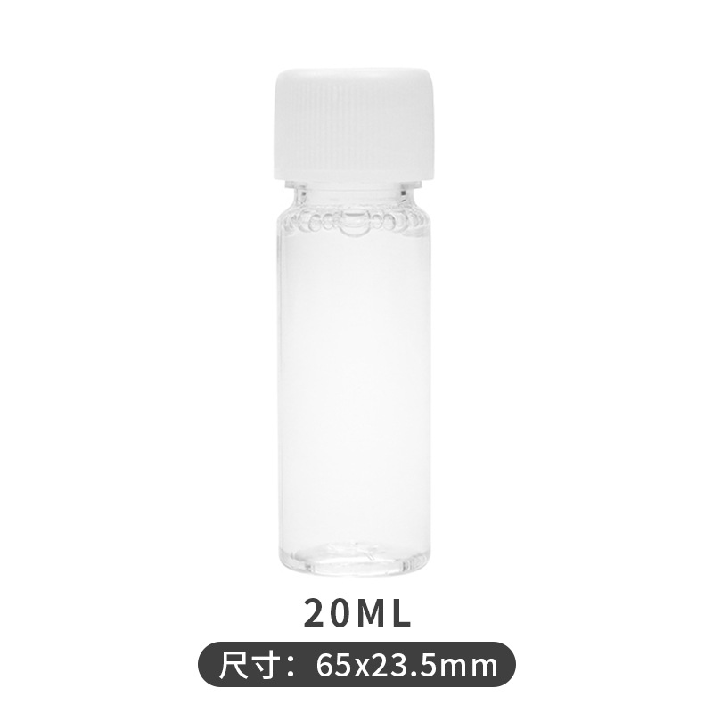 Spray Limpiador de Pantallas — Para Teléfono, Laptop y Monitor sin Polvo