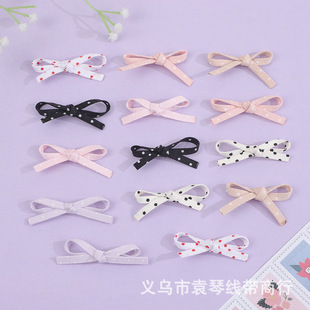 �����ڰײ��c�����Y��ˇ���DIYЬ��ñ�����������b�o��