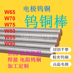 �u�~��W70 W75 W80 W85 W90���ɢ���u�~��ģ�߷������