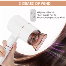 �¿�������洵�LͲ������ۯB���L�C�����؜�ؓ�x��늴��LͲ���l