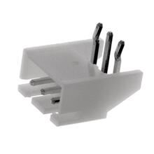 JSTԭ�b�������B����S3B-XH-A(LF)(SN)�g��2.5mm��ɫ3��������