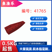 �����ֻ�ľ41765��ľ2x6 ����Ш�μ�(��)���������ƴװƴ��